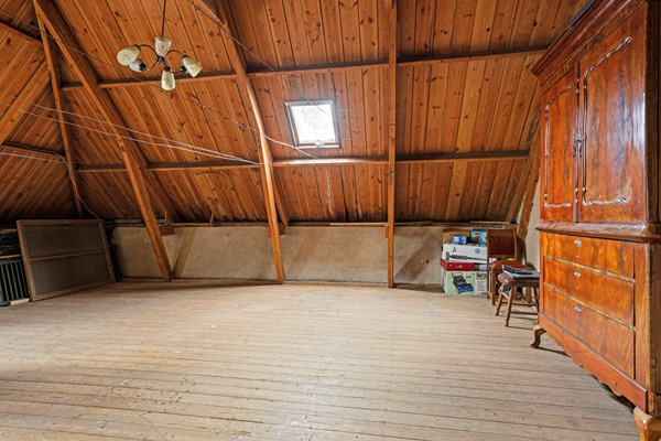 Medium property photo - Oshaarseweg 71, 7958 PR Koekange